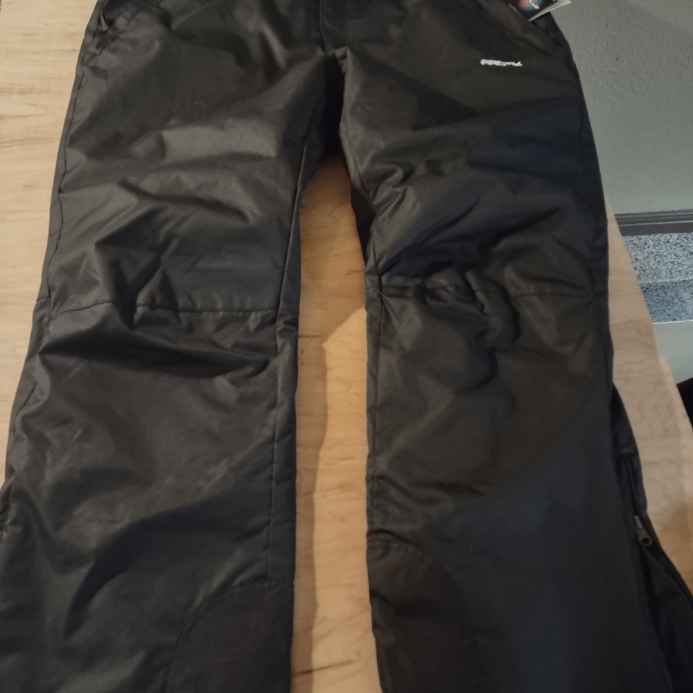 Arctix Women's XXL snowboard Pants
